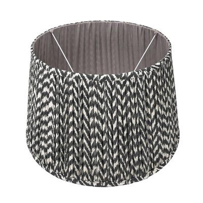 Mio Empire Cotton Lamp Shade ( Uno )