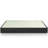 Urgeon 9'' Box Spring-395009888