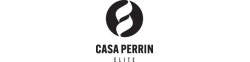 Logo Casa Perrin Elite