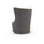 Forma Wingback Chair