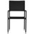 Raimar Rectangular 6 - Person Dining Set-1931133989