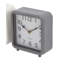 Horloge de table