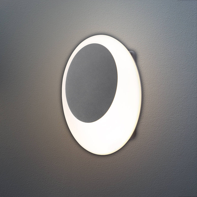 LED Wall Light