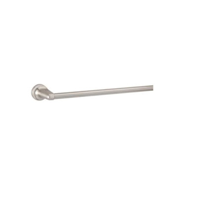 Cypress 27.16'' 1 Wall Towel Bar