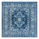 Mayvale Oriental Indoor Rug