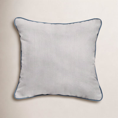 Rubina Sunbrella® Throw Pillow
