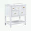 Armoire de salle de bain Maybree-1627385702