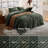 Bedsure Comforter Sets - 3-Piece-134436080-134436083