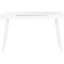 Bureau Betsons