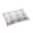 Buffalo Microfiber Farmhouse / Country Set-1965891951-1965891946
