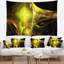Tapisserie Corwin-28505896