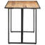 Sheilds Rectangular Dining Table-1336828936-1230926689