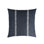 Housse et insert de coussin carré intérieur / extérieur Longen Sunbrella®