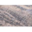 Abstract Area Rug-48477230