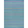 Hydetown Indoor / Outdoor Rug
