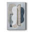 Shapes and Shadows II - galerie sur mesure-2032194198