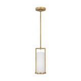 Sherwood 1 - Light Pendant