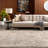Bartol Indoor Rug-100299201