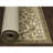 Dreyfuss Oriental Intense Area Rug-310161575-344950748