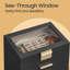 Jewellery Box +-80023667