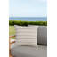 Classic Grey Marina Stripe Indoor Outdoor Pillow 24x24-1200937842-1200937843-1200937849