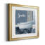 Soothe - peinture encadrée-899474141-899474143