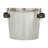 Gerwyn Stainless Steel Champagne Bucket