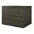 Allante 2 - Drawer Nightstand-331569312