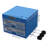 128 Eggs' Incubator