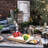 ZWILLING J.A. Henckels BBQ+ Bamboo Cutting Board with Tray