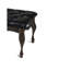 Colrain Faux Leather Upholstered Bench-69437202-75482972