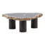 Table basse Darnell Petrified-111621464