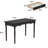 Solid Wood Reclaimed Wood Writing Desk