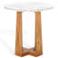 Table de bout Baudelaire-912420701-891021212