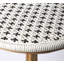 Tran Dining Table