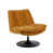 Ochre selected