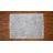 Desdemona Indoor Rug-31943236