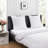 Reversible Throw Pillow-1158412729