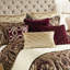 97f-f800-898d4 Bedding