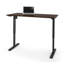 Bureau pour travailler debout-28333299-28333306