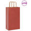 Basalt Gift Wrap Storage-1133649538-1133649536