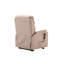 Ein Lift Assist Recliner-212889865