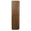 Cabinet Kindred-737096844