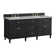 Ensemble de meuble-lavabo double 72 po Lorelai