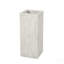 MGO PLANTER