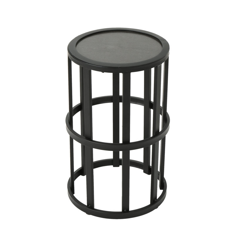 Patio Dining Table （Only Include Table)