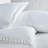 Pom Pom Oversized Microfiber Duvet Cover Set by Southshore Fine Linens-338401711-346609256