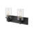 Attah 2 - Light Dimmable Vanity Light-1079504980