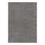 Tapis Santosha à poils longs-772996232-749810376