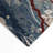 Amber Tide Indoor And Outdoor Area Rug-1738145595